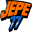 Jepe77